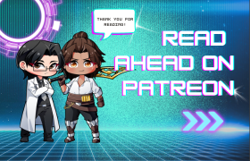 custom banner
