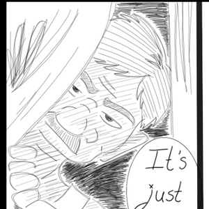 Ch. 1 Pg. 17 &amp; 18