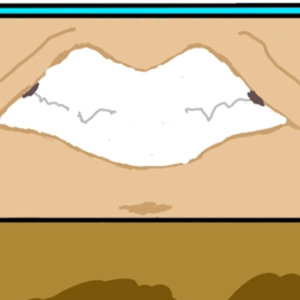 Ch 1 Page 9 - Prologue: A hero&rsquo;s due