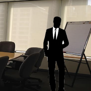 The Holy Branish Empire gets invaded