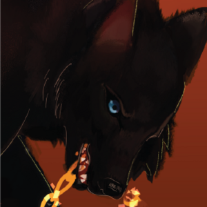 La curiosidad de los dioses y la imprudencia de los ni&ntilde;os II