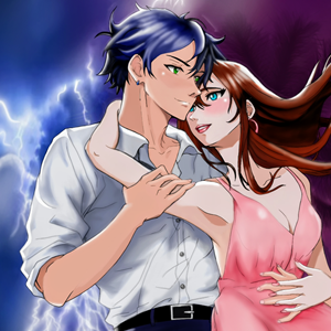 Chapter 6 - A hero's wound