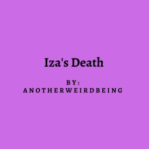 Death (Chapter 2)