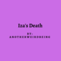Iza's Death (English)