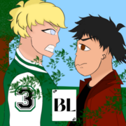 College, Chaos, and Cards