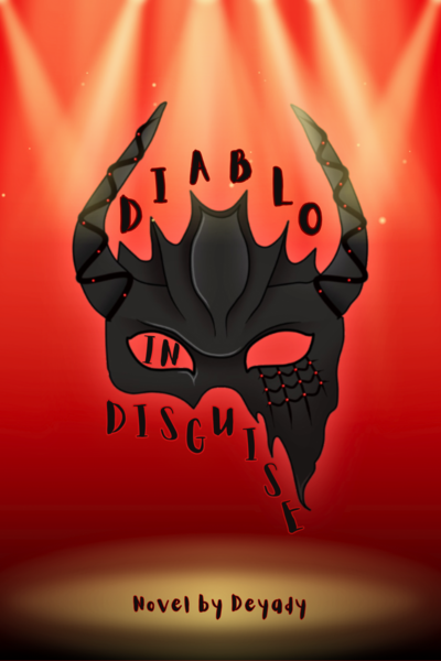 Diablo in Disguise