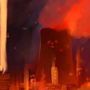 Metabolized Reality Plane (pg.8)