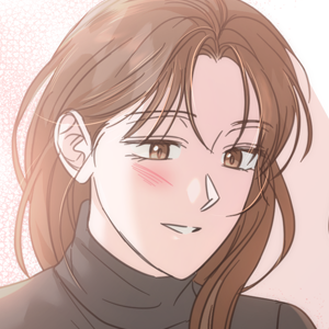48. Special Episode 4