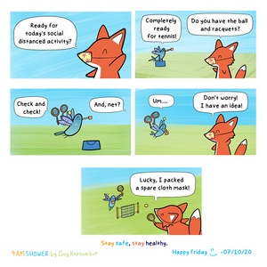 Sportsball