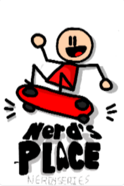 Nerd's Place