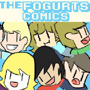 The-Fogurts