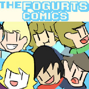 The-Fogurts