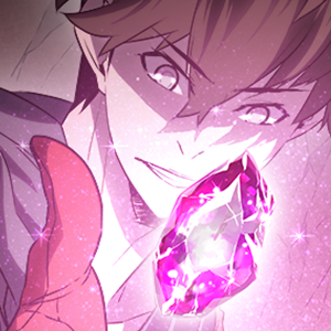 Episode 23