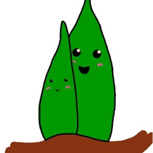 The Smell of Freshly Cut Grass