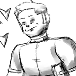 Te Drenar (pt. final grazadeus)