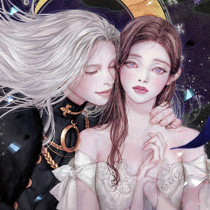 Surprise Special Side Story Chapter 2