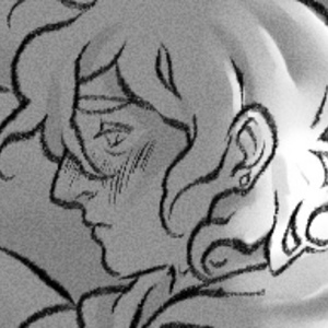 Chapter Two Page Fourty - Fourty Four