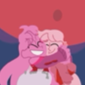 headphones - part one