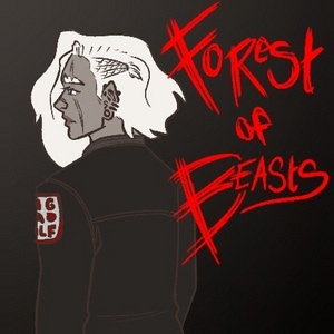 Forest of Beasts