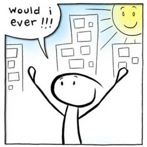 Remember that nice man with the red binder?