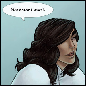 Chapter 2 - Page 23