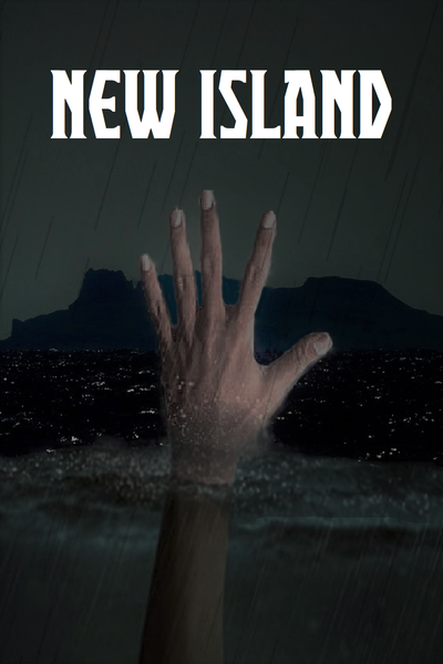 New Island