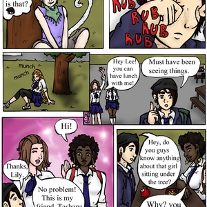 Chapter 1: Page 8