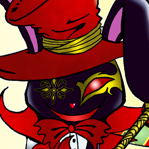 AKT 01 - KARNIVAL PGS 11-12