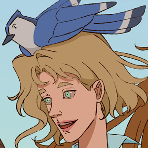 Chapter 4 (Pages 33-37)