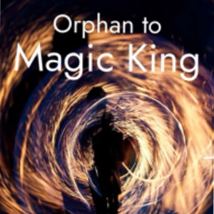 Give me one more chance 2