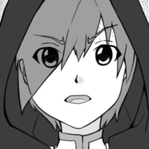 Chapter 1: Desire - Pg 14