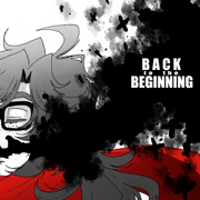 B a c k       t o   t h e       B e g i n n i n g