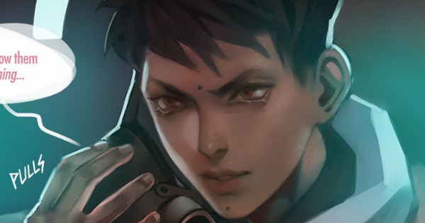 Read HAMUS :: Chapter 1| P9 | Tapas Comics