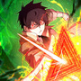 Reincarnation of the Hero Party's Grand Mage