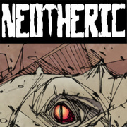 Neotheric