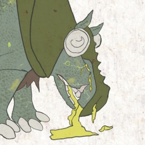 Arc 3: Yellow Madness