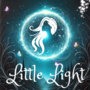 Little Light