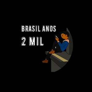 PIXEL ART 4: o inimigo agora é outro