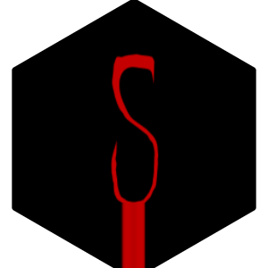 Introdu&ccedil;&atilde;o