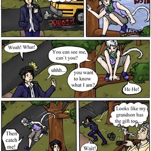 Chapter 1: Page 10