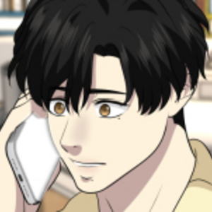 Episode 46-2| Chapter 12