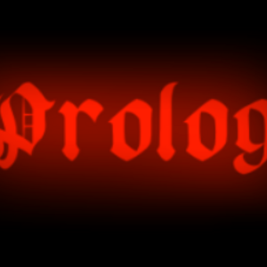 Prolog