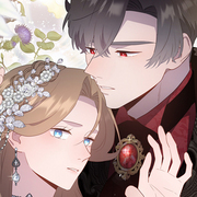 The Forgotten Juliet