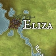 Mitos y Leyendas de los Reinos