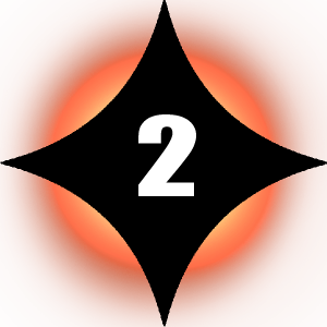Chapter 2:  Solar Eclipse in Aries