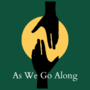 As We Go Along