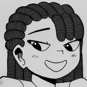 Chapter 1: It's Not Fair