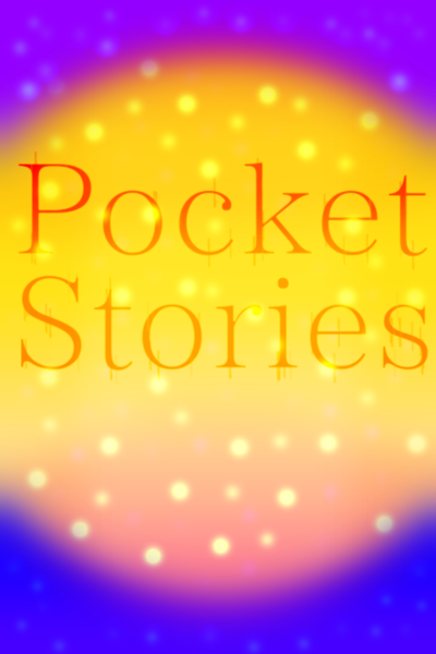 Pocket Stories 