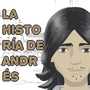 LA HISTORIA DE ANDRES