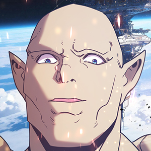 Episode 298